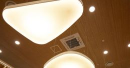 Busan Library