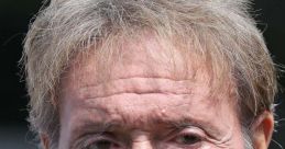 Cliff Samster