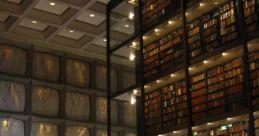 Ringback Library