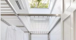 Dry cloth Library