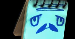 Clive Handforth (LittleBigPlanet 2)