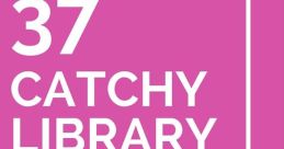 Trailer Phrases Library