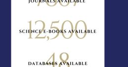 Speed Library