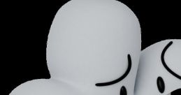 Cloudy (BFB)