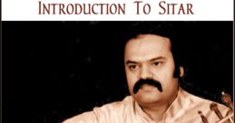 Sitar Library The Sitar S Library provides a diverse range of that showcase the unique and rich tones of this traditional