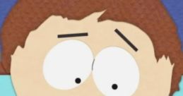 Clyde Donovan (Trey Parker)