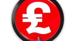 Press # Pound Button Library The library was filled with a cacophony of as patrons navigated the various sections and