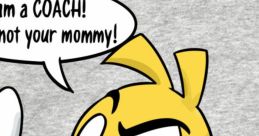 Coach Zucchini Type your text and hear it in the voice of Coach Zucchini.