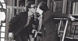 Kiss Library