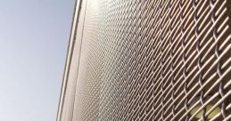 Mesh Library