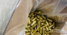 .45 ACP Library