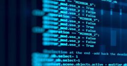 Coding Informer