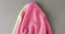 Blanket Library