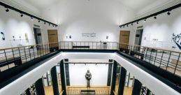 Vilnius Library