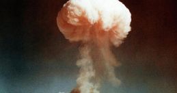 Bomb Library