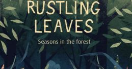 Rustling Leaves Library