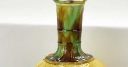 Carafe Library