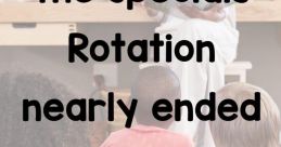 Rotation Library