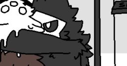 Colin-Human (TortoiseTTS) (changed fnf mod)