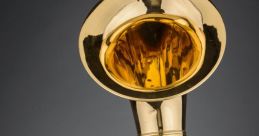 Baritone horn Library