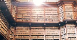 Rome Library