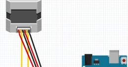 Running motor Library