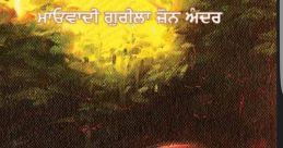 Punjabi Library