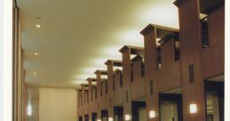 Young Library