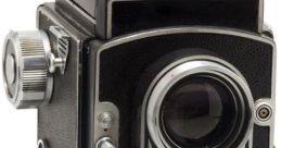 Film camera Library