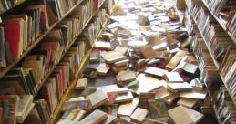 Slapping Library