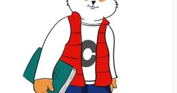 Chipmunk Library