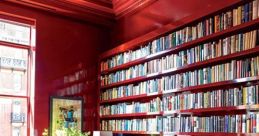Production Accent Library