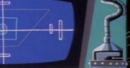 Computer (Dexter's Laboratory)