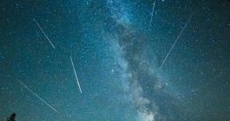 Meteor Library