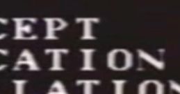 Concept Unification Installation Tape Guy