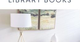 Loose Library
