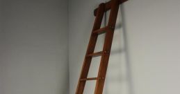 Antique tool Library The Antique Tool Library is a treasure trove of history and nostalgia, filled with a vast of vintage
