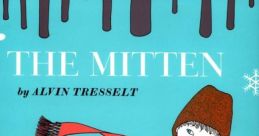Mittens Library