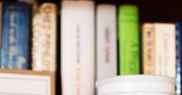 Cleaner Library