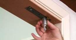 Hinges Library