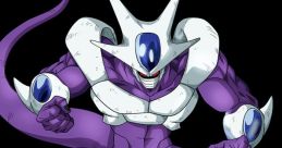 Cooler (Final Form)