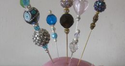 Cup Cushion Library