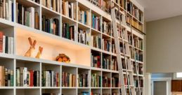 Backlight Library