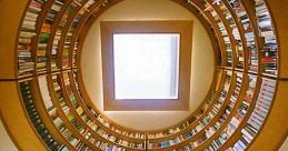 Circular Library