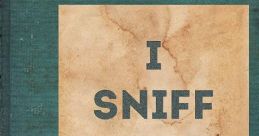 Sniff Library