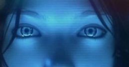 Cortana (Forza Horizon 4) (Jen Taylor) TTS Computer Voice