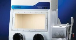 Glove compartment Library The glove compartment is a small storage space in a car that can hold various items such as