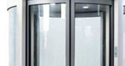 Airlock Library As you step into the Airlock S Library, the first that greets you is the heavy, metallic clunking of the