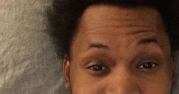 CoryxKenshin (Cory Williams)