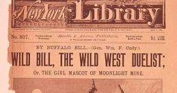 Dime Library